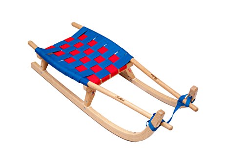 rencontre meung loire