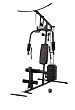 Marcy Diamond MD2109 100-Pound Stack Gym