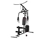 Marcy Diamond MD2109 100-Pound Stack Gym