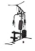 Marcy Diamond MD2109 100-Pound Stack Gym