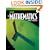Basic Mathematics: A Text/Workbook