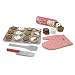 Slice and Bake Cookies Set