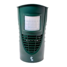 PestBye Advanced Cat Scarer