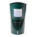 PestBye Advanced Cat Scarer