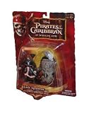 Pirates of the Caribbean 