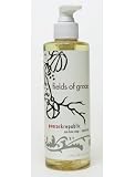 Peacock Republic Fields Of Grace Liquid Hand Soap