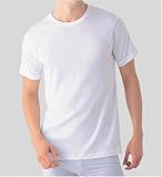 O[ BODY NAVI rWlXCi[ y100z N[lbNTVc zCg(03) FB5013