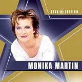 Star Edition - Monika Martin