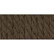 Taupe Classic Merino Wool Yarn