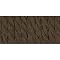 Taupe Classic Merino Wool Yarn