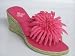 Womens Ragg 'Lanna' Flower Espadrilles