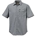 Columbia Sub-Grade Shirt - Short-Sleeve - Men's