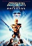 Masters of the Universe