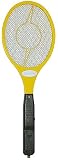 Portable Power Bug Swatter Zapper Portable Power Bug Swatter Zapper