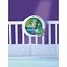 Search : Fisher-Price Rainforest Peek-A-Boo Waterfall Soother