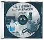 CRL Super Spacer DVD Seminar