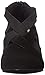 Easy Street Women's Devon Bootie