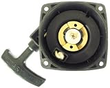 33cc to 49cc 2-Stroke Pull Starter Type-3