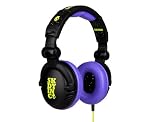 Skullcandy SK Pro