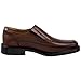 Dockers Men's Proposal Moc Run Off Toe Slip On,Tan,10 M US