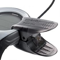 Iris PC Interface for Mares Puck Pro
