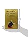 Africanus: El hijo del cónsul / The Son of the Consul (Trilogia De Roma) (Spanish Edition)