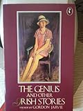 The Genius and other Irish stories