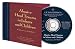 Abusive Head Trauma in Infants and Children: Supplementary Cd-rom