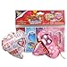 Valentines Day Gifts & Decorations (Wack-A-Pack Balloons)