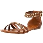 UNIONBAY Success Sandal