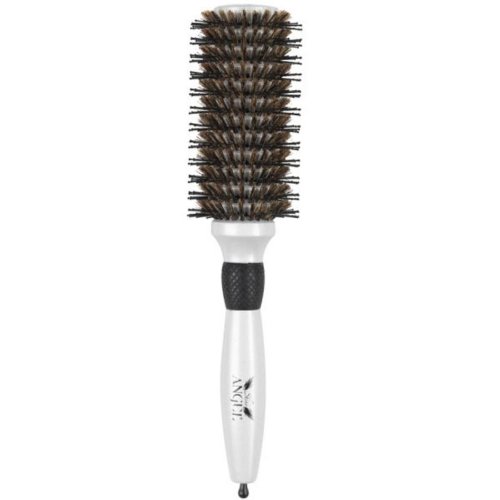 Tangle Angel Curling Ultra Shine Volume Angel Brush