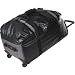 Pacific Outdoor Equipment Wheeled Duffel L Image