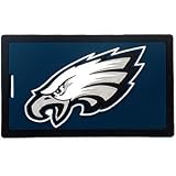 NFL Luggage Tag - Philadelphia Eagles