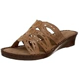 Duck Head Heidi Sandals