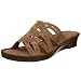 Duck Head Women's Heidi Sandal
