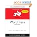 WordPress: Visual QuickStart Guide (2nd Edition)