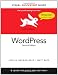 Search : WordPress: Visual QuickStart Guide (2nd Edition)