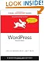 WordPress: Visual QuickStart Guide (2nd Edition)