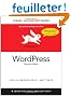 WordPress: Visual QuickStart Guide