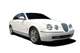 Luxury Car - 36"W x 24"H - Peel and Stick Wall Decal by Wallmonkeys