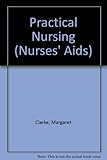 Practical nursing