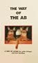 The Way of the Ab: A Way of Living