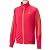 (アディダス)adidas adibright ウォームアップジャケット RA443