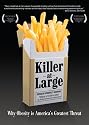 Killer at Large