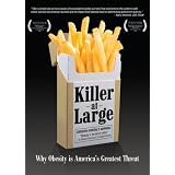 Killer at Large