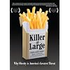 Killer at Large