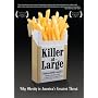 Killer at Large