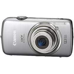 Canonデジタルカメラ IXY DIGITAL 930 IS シルバー IXYD930IS(SL)
