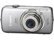 Canon �f�W�^���J����