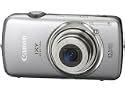 Canon �f�W�^���J����